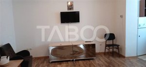 Apartament decomandat de 3 camere mobilat si utilat Turnisor 66mpu - imagine 2