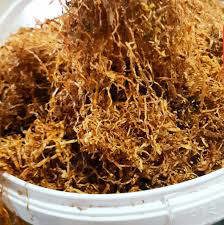 Tutun firicel extra fin. Ofer bonus la cantitati mai mari