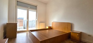 Apartament cu 3 camere | 90 mp utili | Micro 17 - imagine 6