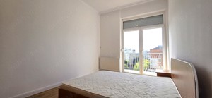 Apartament cu 3 camere | 90 mp utili | Micro 17 - imagine 8