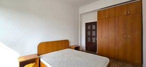 Apartament cu 3 camere | 90 mp utili | Micro 17 - imagine 9