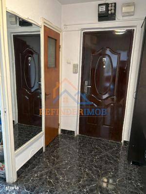 Apartament 3 camere Giurgiului - imagine 5