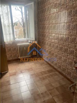 Apartament 3 camere Brancoveanu - imagine 4