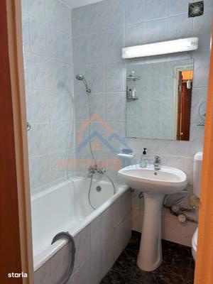 Apartament 3 camere Giurgiului - imagine 13