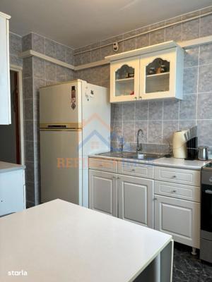 Apartament 3 camere Giurgiului - imagine 8