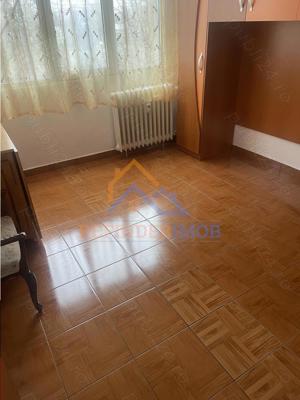 Apartament 3 camere Brancoveanu - imagine 2