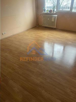 Apartament 3 camere Brancoveanu - imagine 5