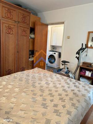 Apartament 3 camere Giurgiului - imagine 7