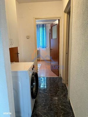 Apartament 3 camere Giurgiului - imagine 15