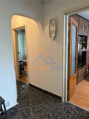 Apartament 3 camere Giurgiului - imagine 11