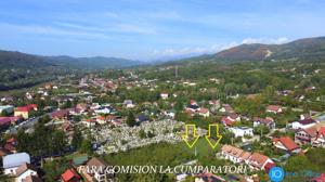 VLADESTI - LIVADA PRIMARIE, TEREN 626 MP - imagine 8