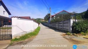 VLADESTI - LIVADA PRIMARIE, TEREN 626 MP - imagine 5