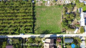 VLADESTI - LIVADA PRIMARIE, TEREN 626 MP - imagine 7