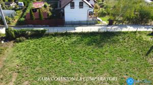 VLADESTI - LIVADA PRIMARIE, TEREN 626 MP - imagine 6