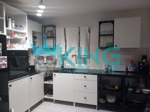  Apartament 3 Camere Giurgiului Bucuresti - imagine 1