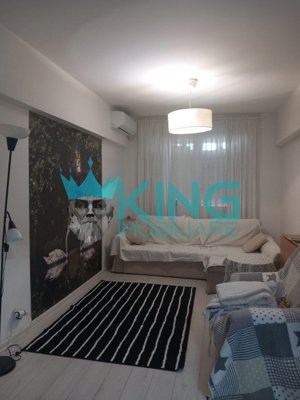  Apartament 3 Camere Giurgiului Bucuresti - imagine 6