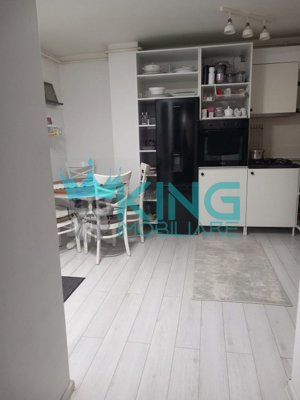  Apartament 3 Camere Giurgiului Bucuresti - imagine 3