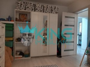  Apartament 3 Camere Giurgiului Bucuresti - imagine 4