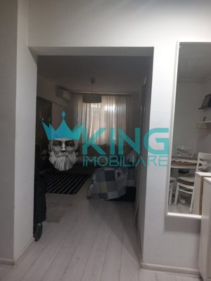  Apartament 3 Camere Giurgiului Bucuresti - imagine 2