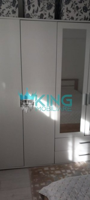  Apartament 3 Camere Giurgiului Bucuresti - imagine 8