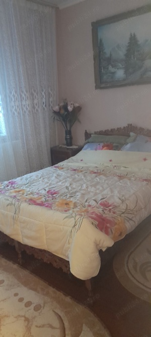 Închiriez apartament cu doua camere în Cluj Napoca str.Moldoveanu.  - imagine 7