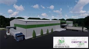 REDUCERE - Teren INTRAVILAN cu PUZ zona Brasov langa noua autostrada