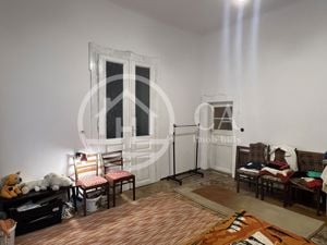 Apartament cu 3 camere de vanzare Central Oradea - imagine 8