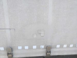 Man tgl 11990 - imagine 2