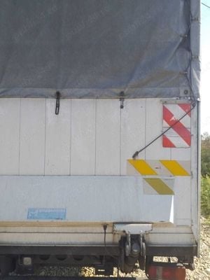 Man tgl  11990  an 2011  18 eup