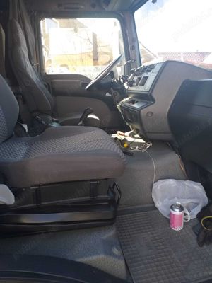 Man tgl 11990 - imagine 4