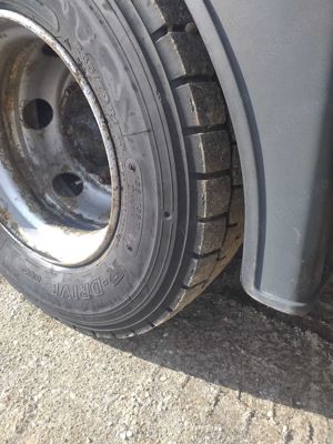 Man tgl 11990 - imagine 6