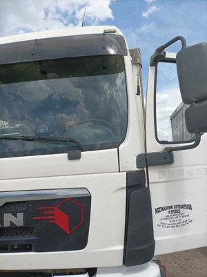 Man tgl 11990 - imagine 3