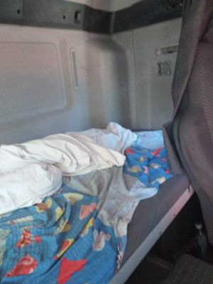 Man tgl 11990 - imagine 5