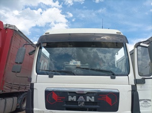 Man tgl 11990 - imagine 7