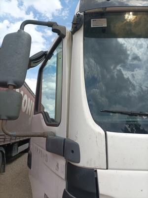 Man tgl 11990 - imagine 8