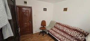 Apartament cu o camera zona P.Tineretului