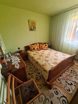 Vânzare apartament cu 3camere  - imagine 8