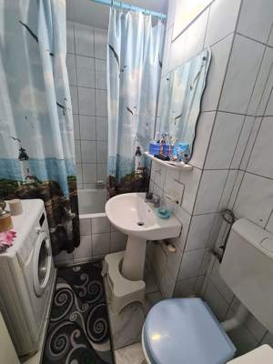 Vânzare apartament cu 3camere  - imagine 5