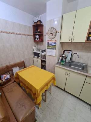 Vânzare apartament cu 3camere  - imagine 6