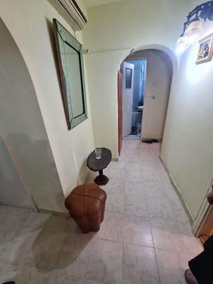 Vânzare apartament cu 3camere  - imagine 4