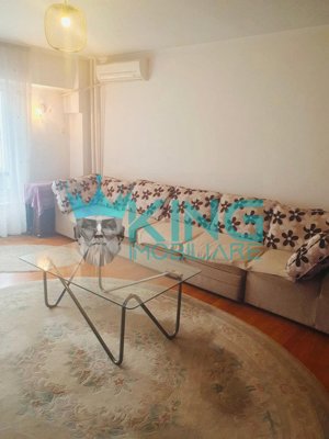  Apartament 3 Camere P-ta Muncii Bucuresti - imagine 6