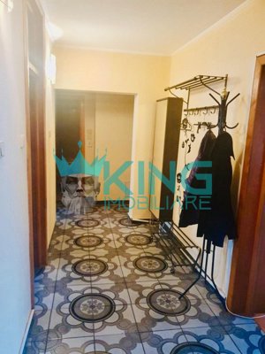  Apartament 3 Camere P-ta Muncii Bucuresti - imagine 8