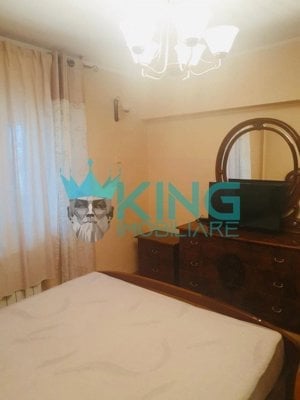  Apartament 3 Camere P-ta Muncii Bucuresti - imagine 4