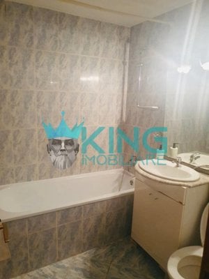  Apartament 3 Camere P-ta Muncii Bucuresti - imagine 7