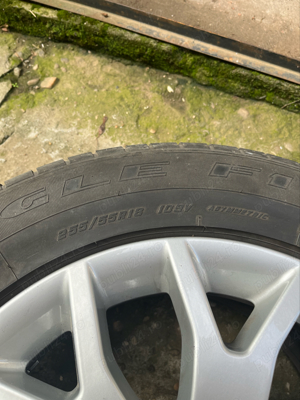 Caciucuri Ramflet X5 model 2016  - imagine 2