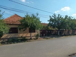 Casă de vanzare in Timisoara, zona Lugojului