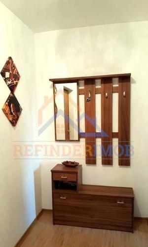 Apartament 2 camere Tineretului - imagine 9