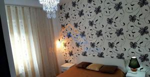 Apartament 2 camere Tineretului - imagine 3