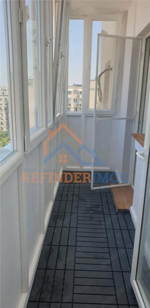 Apartament 2 camere Tineretului - imagine 10