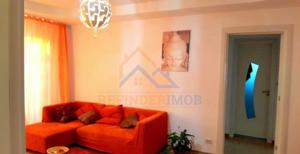 Apartament 2 camere Tineretului - imagine 4